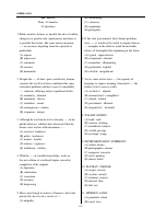 (www.entrance-exam.net)-GRE Sample Paper 8.pdf